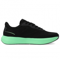 Кроссовки Reebok EDGEWOOD thumbnav 3