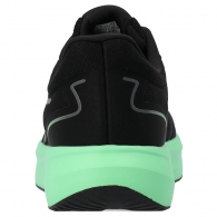 Кроссовки Reebok EDGEWOOD thumbnav 5