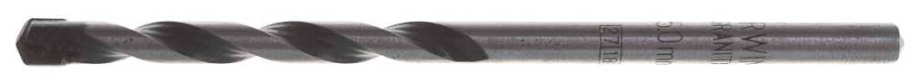 Сверло Irwin 10501897 photo 1