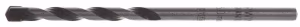 Сверло Irwin 10501897