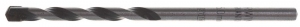Сверло Irwin 10501897 thumbnav 1