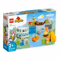 Конструктор Lego 10997