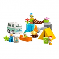 Конструктор Lego 10997 thumbnav 2