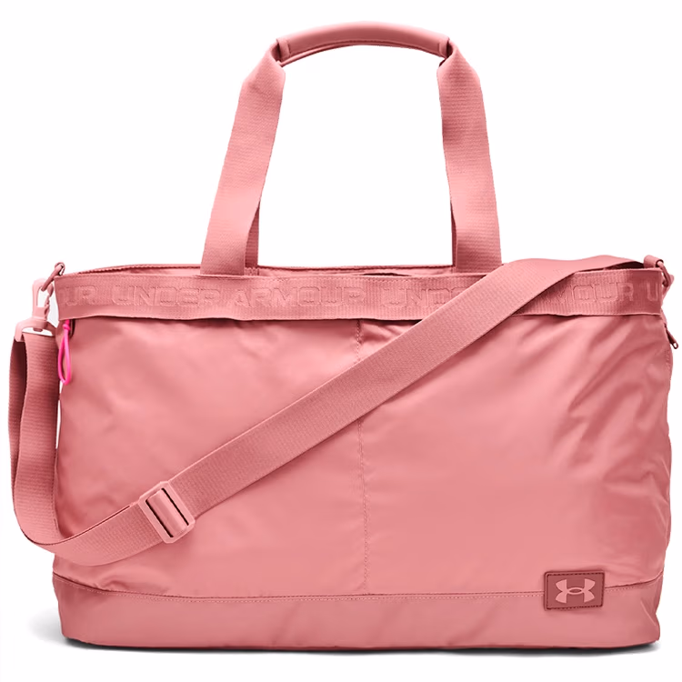 Сумка спортивная Under Armour UA Essentials Signature Tote 