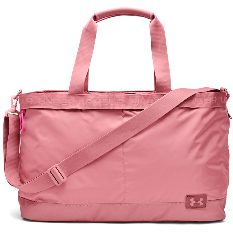 Geanta sport Under Armour UA Essentials Signature Tote photo 