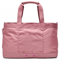 Geanta sport Under Armour UA Essentials Signature Tote thumbnav 2