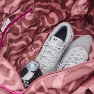 Geanta sport Under Armour UA Essentials Signature Tote thumbnav 3