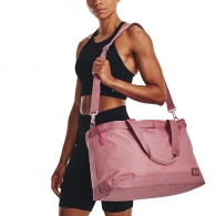 Geanta sport Under Armour UA Essentials Signature Tote thumbnav 5