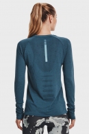 Толстовка Under Armour UA Seamless Run LS thumbnav 2