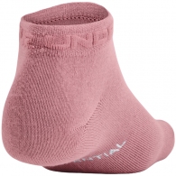 Sosete Under Armour UA ESSENTIAL LOW CUT 3PK thumbnav 2