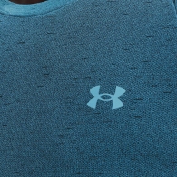 Hanorac Under Armour UA Seamless Run LS thumbnav 5