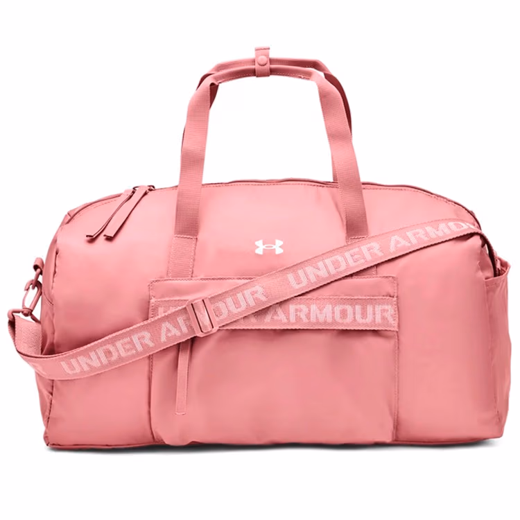 Сумка Under Armour UA Favorite Duffle 