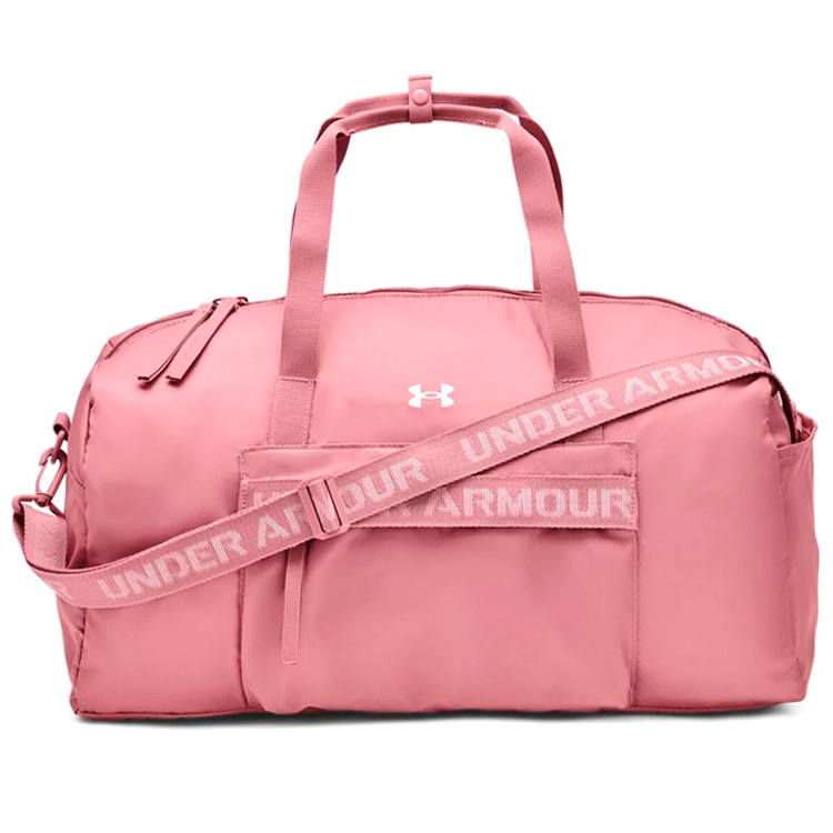 Geanta Under Armour UA Favorite Duffle photo 