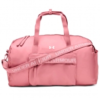 Geanta Under Armour UA Favorite Duffle thumbnav
