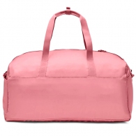 Geanta Under Armour UA Favorite Duffle thumbnav 2