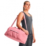 Geanta Under Armour UA Favorite Duffle thumbnav 4