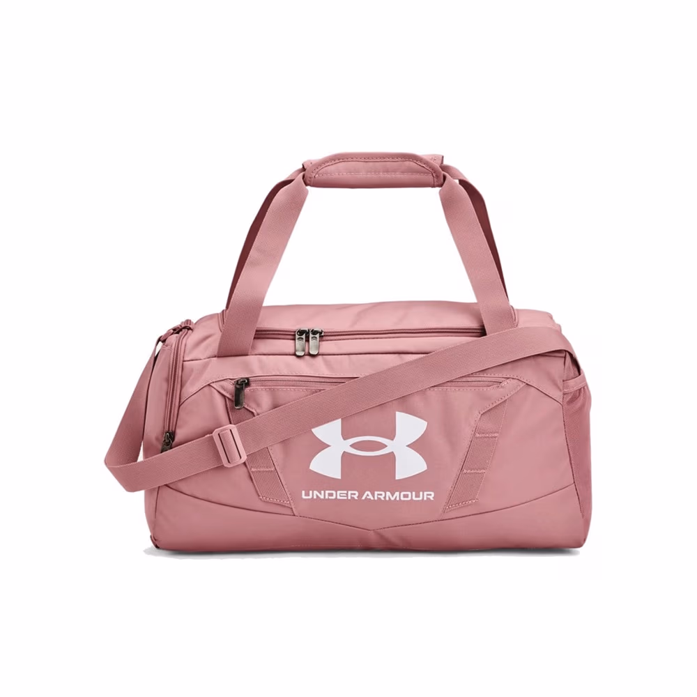 Geanta sport Under Armour UA Undeniable 5.0 Duffle XS 