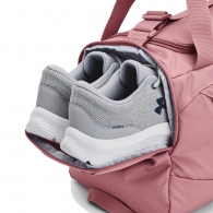 Geanta sport Under Armour UA Undeniable 5.0 Duffle XS thumbnav 2