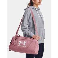 Geanta sport Under Armour UA Undeniable 5.0 Duffle XS thumbnav 3