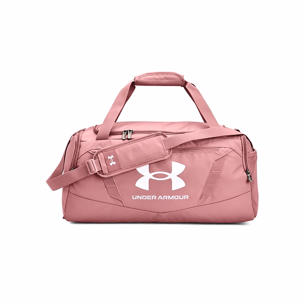 Сумка спортивная Under Armour UA Undeniable 5.0 Duffle SM 