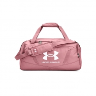 Geanta sport Under Armour UA Undeniable 5.0 Duffle SM thumbnav