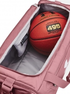 Geanta sport Under Armour UA Undeniable 5.0 Duffle SM thumbnav 3