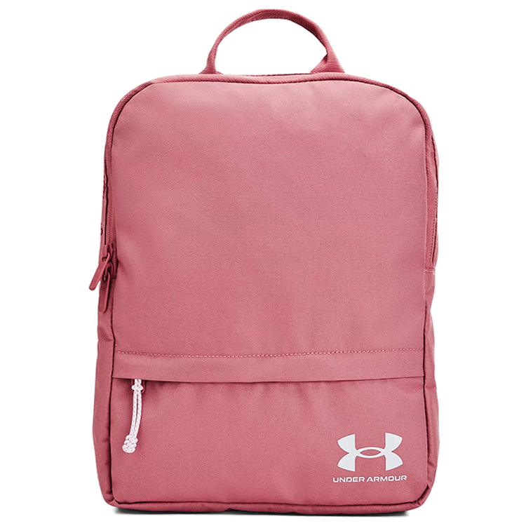 Рюкзак Under Armour UA Loudon Backpack SM photo 