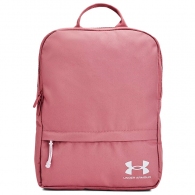 Рюкзак Under Armour UA Loudon Backpack SM thumbnav