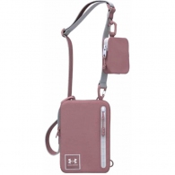 Сумка Under Armour UA Loudon Crossbody SM thumbnav