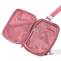 Сумка Under Armour UA Loudon Crossbody SM thumbnav 3