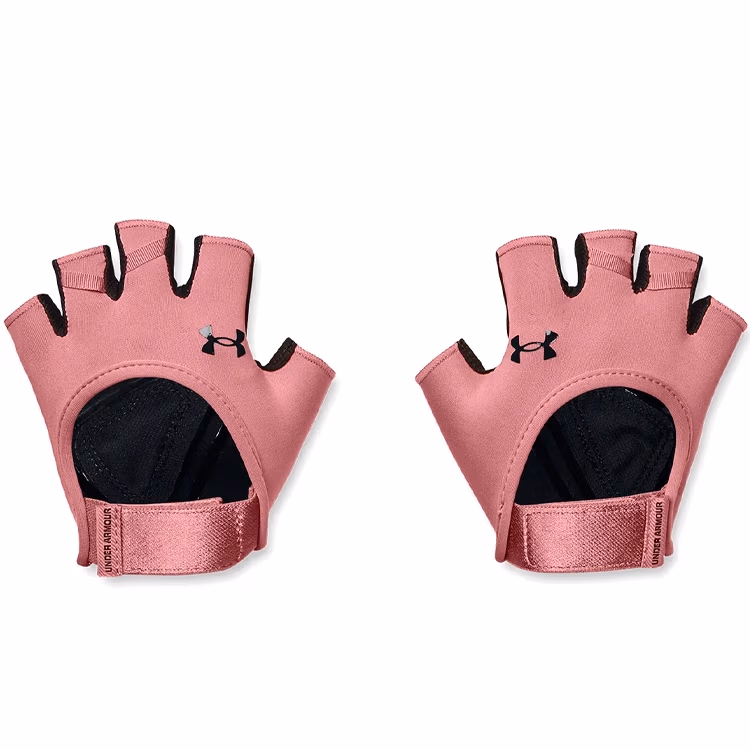 Manusi p/fitness Under Armour UA Women Training Glove 