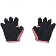 Перчатки для фитнеса Under Armour UA Women Training Glove thumbnav 2