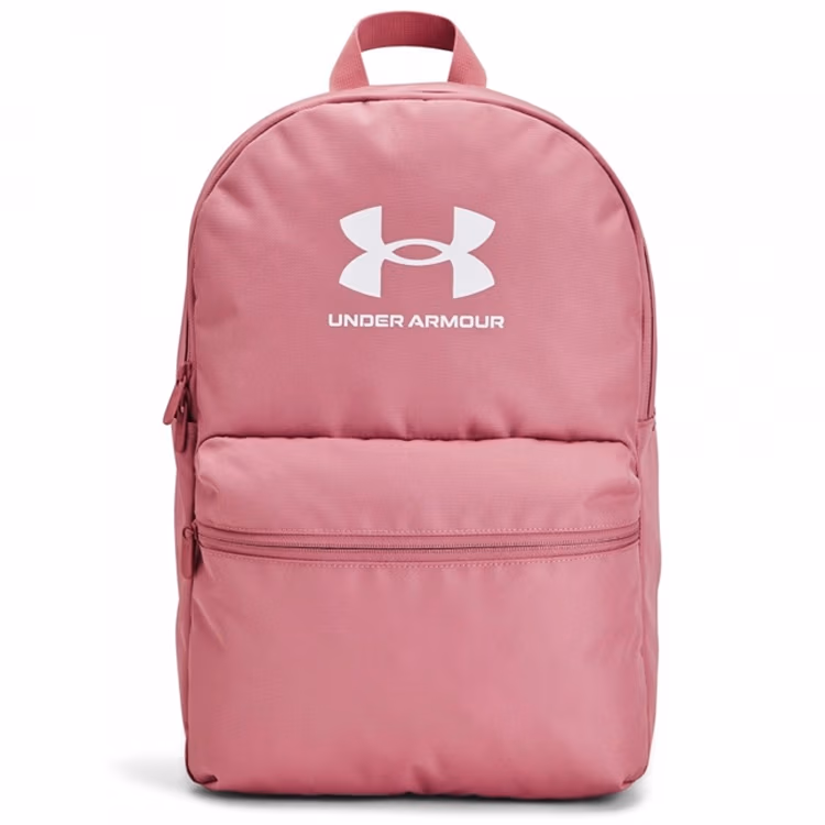 Рюкзак Under Armour UA Loudon Lite Backpack 