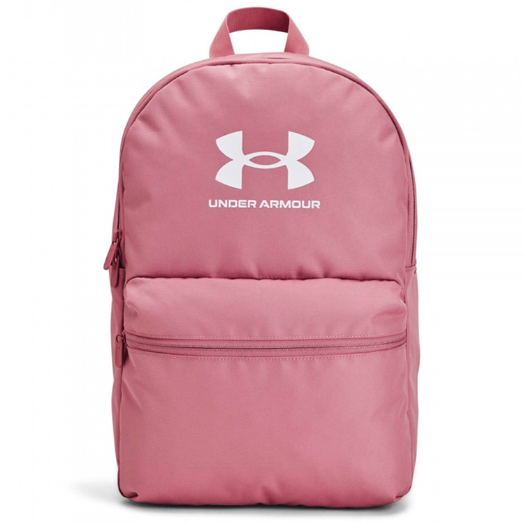 Рюкзак Under Armour UA Loudon Lite Backpack photo 