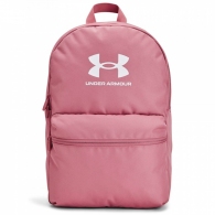 Рюкзак Under Armour UA Loudon Lite Backpack thumbnav