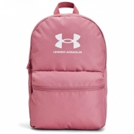Rucsac Under Armour UA Loudon Lite Backpack