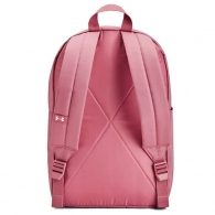 Rucsac Under Armour UA Loudon Lite Backpack thumbnav 2