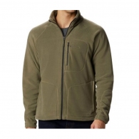 Толстовка Columbia Fast Trek II Full Zip Fleece thumbnav