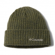 Шапка Columbia Watch Cap thumbnav 1