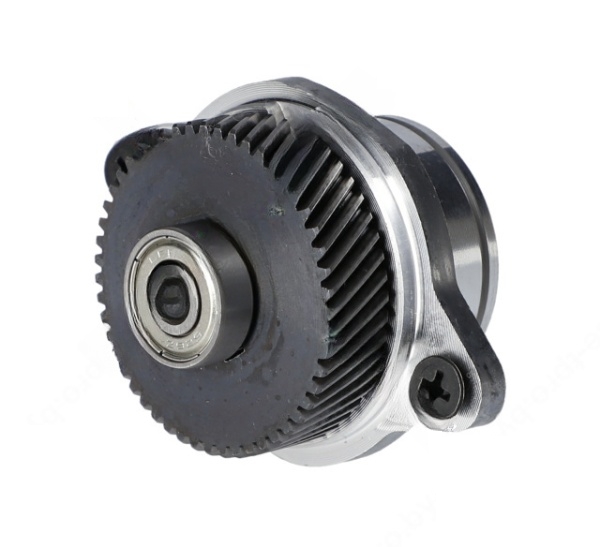 Редуктор Bosch 1609BP7197 photo 1 Редуктор Bosch 1609BP7197 photo 1