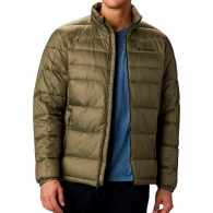 Куртка Columbia Buck Butte Insulated Jacket thumbnav 1