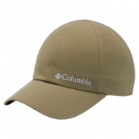 Кепка Columbia Silver Ridge III Ball Cap thumbnav 1