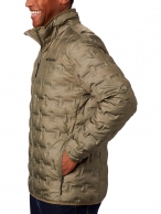 Куртка Columbia Delta Ridge Down Jacket thumbnav 2