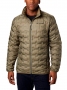 Scurta Columbia Delta Ridge Down Jacket thumbnav 1