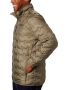 Scurta Columbia Delta Ridge Down Jacket thumbnav 2