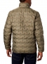 Scurta Columbia Delta Ridge Down Jacket thumbnav 4