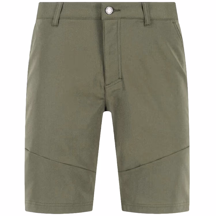 Шорты Columbia Tech Trail Short