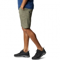Sorti Columbia Tech Trail Short thumbnav 4