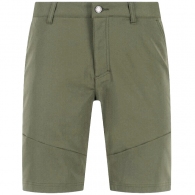 Sorti Columbia Tech Trail Short thumbnav 5