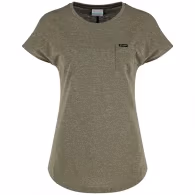 Polo Columbia Cades Cape Tee